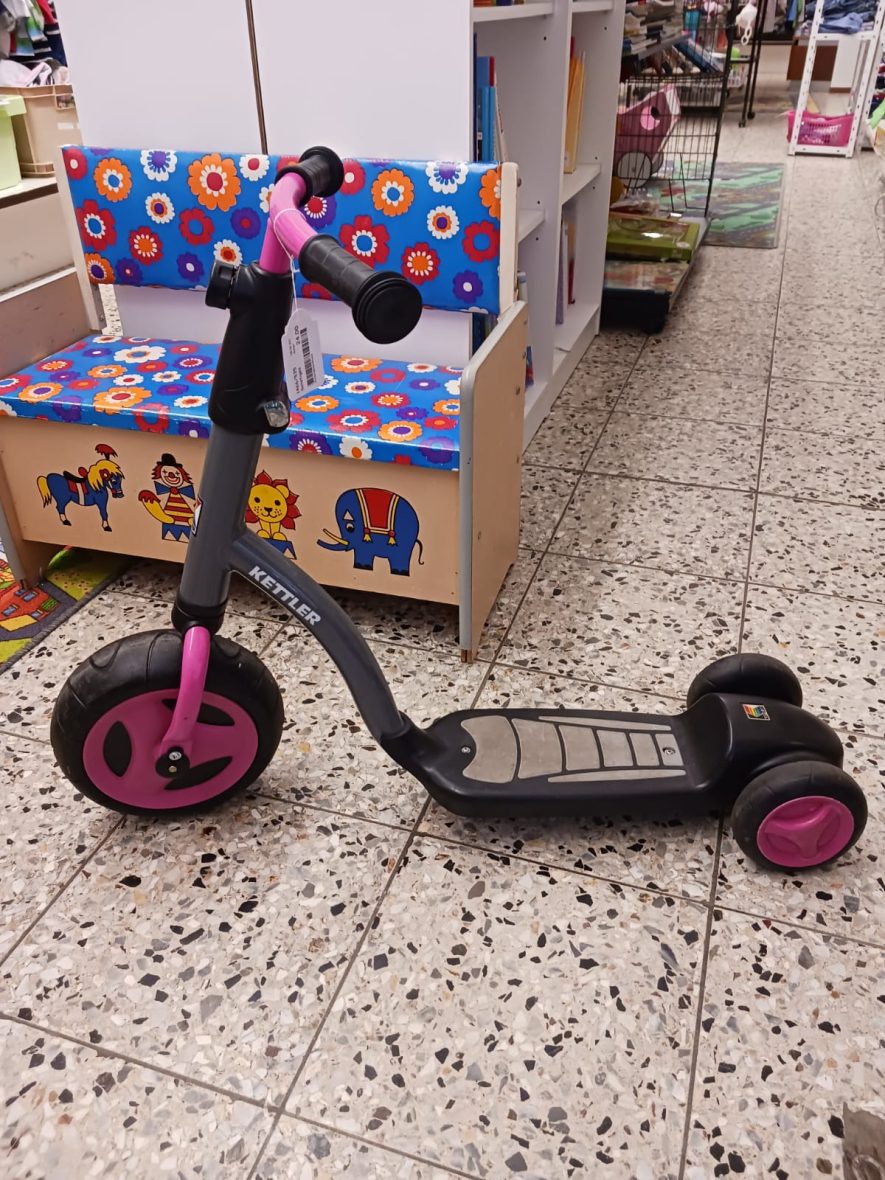 Roller