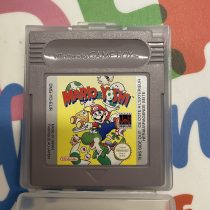 nintendo_gameboy_mario_yoshi